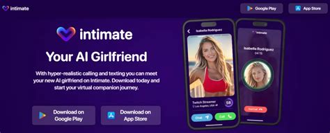 best free sexting app|8 Best Free Online Sexting Sites & Apps (2024)